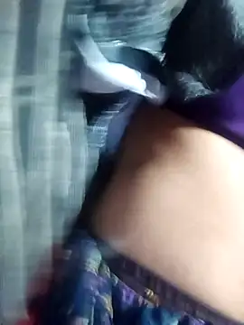 Snapshot of kavita_bhabi chatting on 11, 2, 2026 kavita bhabi online show from 11, 2, 2026