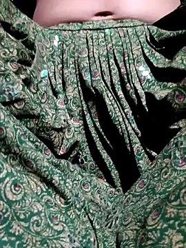 Snapshot of kavita_bhabi chatting on 15, 2, 2026 kavita bhabi online show from 15, 2, 2026