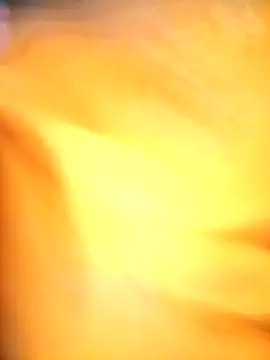 Snapshot of kavita_bhabi chatting on 17, 2, 2026 kavita bhabi online show from 17, 2, 2026