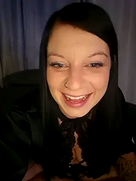 MieziMinz online show from 10, 10, 2025