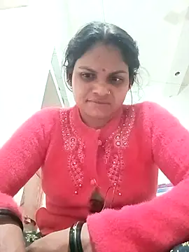 Snapshot of SHMA-77 chatting on 10, 11, 2025 SHMA-77 online show from 10, 11, 2025