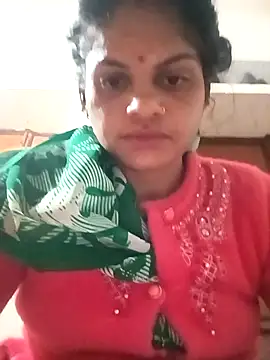 Snapshot of SHMA-77 chatting on 27, 11, 2025 SHMA-77 online show from 27, 11, 2025