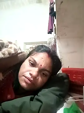 Snapshot of SHMA-77 chatting on 8, 1, 2026 SHMA-77 online show from 8, 1, 2026