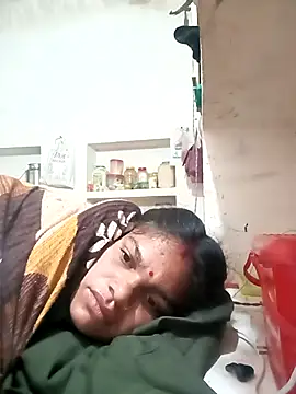 Snapshot of SHMA-77 chatting on 10, 1, 2026 SHMA-77 online show from 10, 1, 2026
