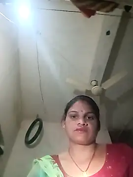 Snapshot of SHMA-77 chatting on 16, 2, 2026 SHMA-77 online show from 16, 2, 2026