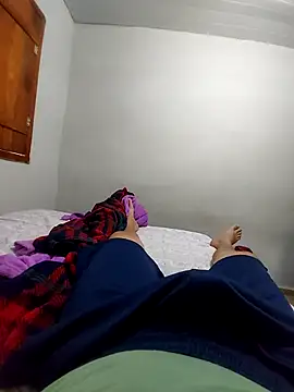 Felicio09 online show from 26, 9, 2025