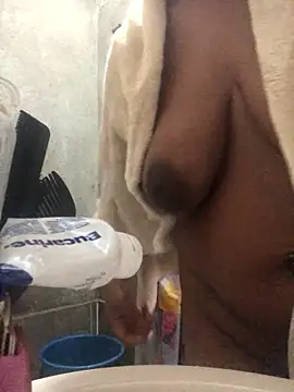 MelissaSam  online show from 12, 1, 2026