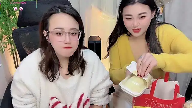 NEWONETO online show from 13, 2, 2026