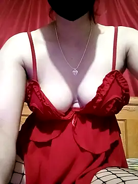 LenaCii online show from 28, 9, 2025