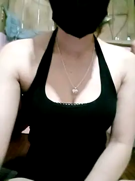 LenaCii online show from 18, 10, 2025