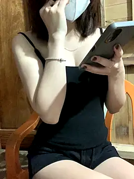 LenaCii online show from 22, 12, 2025