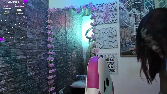 valery  star online show from 13, 10, 2025