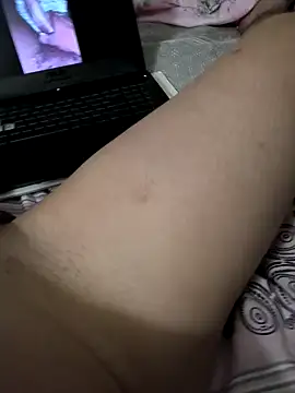 Eggor-20 online show from 6, 1, 2026