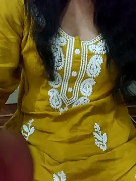 Meenu rani6 online show from 2, 10, 2025