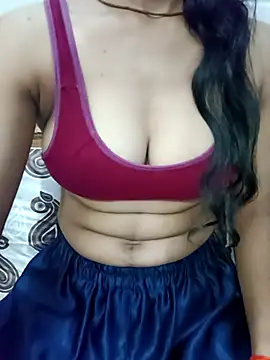 Meenu rani6 online show from 10, 10, 2025