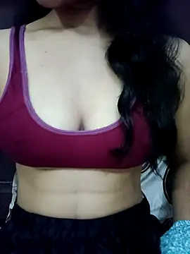 Meenu rani6 online show from 14, 12, 2025