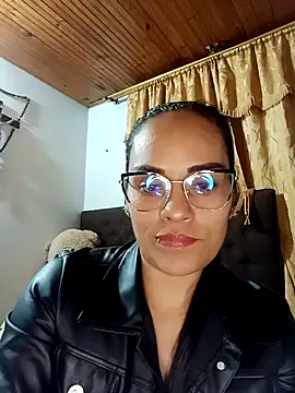 QueenBDSM online show from 16, 10, 2025