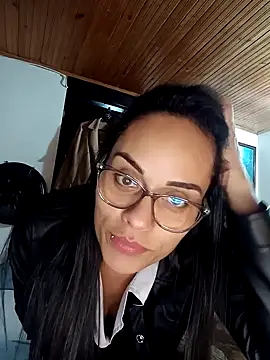 QueenBDSM online show from 22, 10, 2025