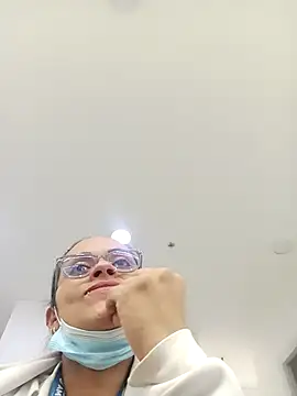 QueenBDSM online show from 30, 11, 2025