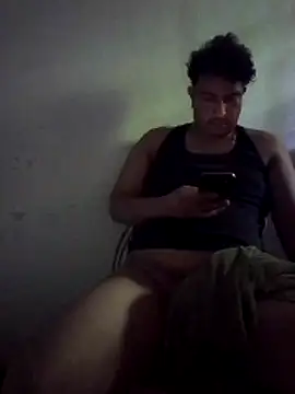 Tequilamaster online show from 11, 11, 2025