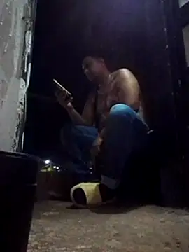 Tequilamaster online show from 1, 12, 2025