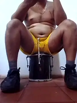 Tequilamaster online show from 7, 3, 2026