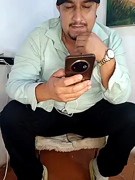 Tequilamaster online show from 1, 4, 2026