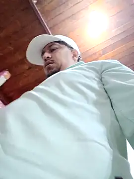 Tequilamaster online show from 9, 4, 2026