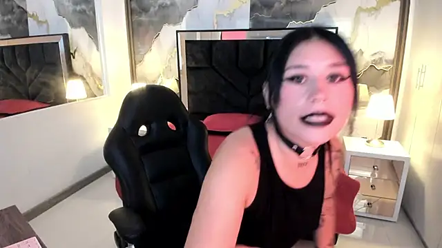 SusanVilla online show from 13, 4, 2026