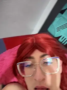 NICOLLE  12 online show from 19, 10, 2025