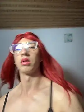 NICOLLE  12 online show from 5, 11, 2025