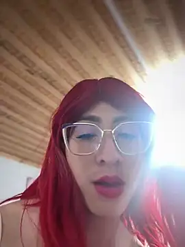 NICOLLE  12 online show from 22, 2, 2026