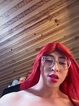 NICOLLE  12 online show from 24, 5, 2026