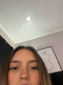 Miia Millerr online show from 15, 1, 2026