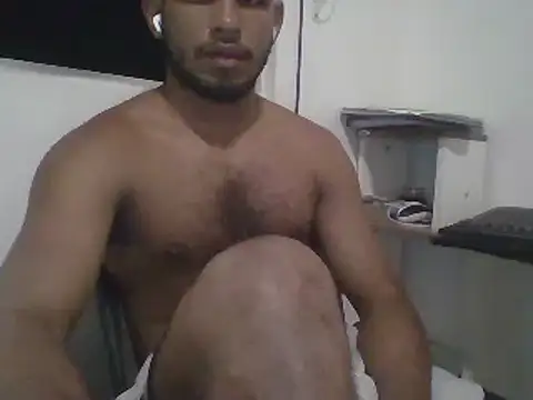 Snapshot of jesusacastrop25 chatting on 2, 6, 2026 jesusacastrop25 online show from 2, 6, 2026