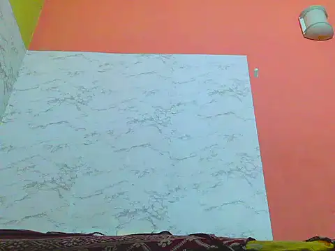 Horny MALLU 6 online show from 30, 11, 2025