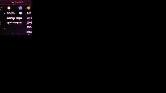 i kristi online show from 22, 11, 2025