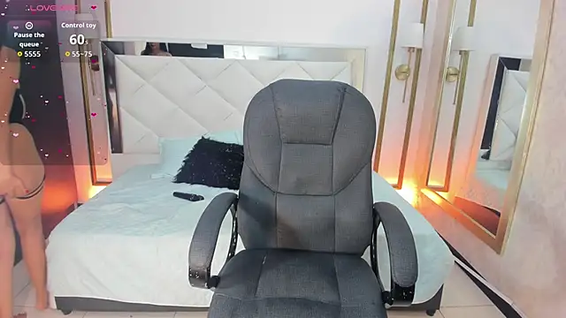 i kristi online show from 16, 1, 2026