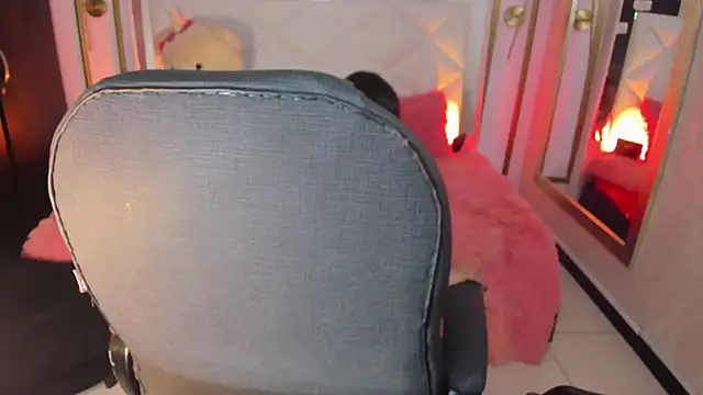 i kristi online show from 25, 2, 2026