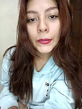 VenuusBless online show from 24, 10, 2025