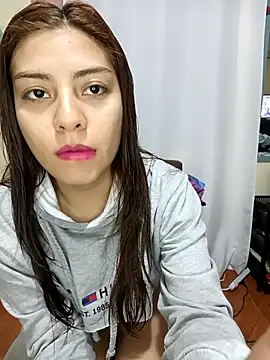 VenuusBless online show from 31, 10, 2025