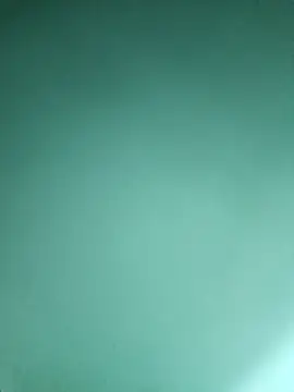 nakedqueen4u online show from 18, 11, 2025