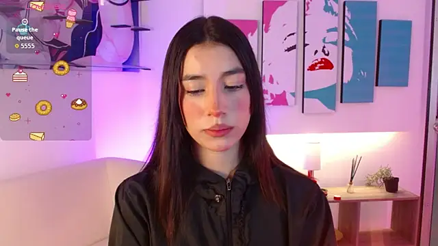 koyuki san online show from 5, 2, 2026