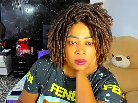 Nancy-Hot-29 online show from 27, 9, 2025