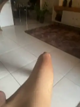 MCLZK online show from 4, 2, 2026