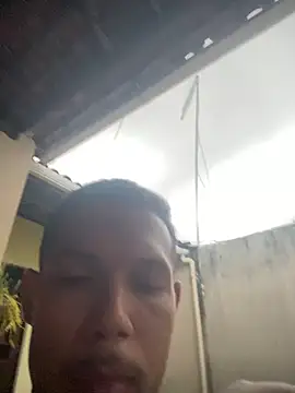 MCLZK online show from 13, 2, 2026