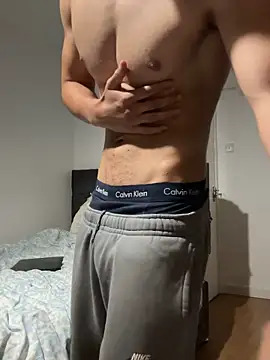 adgymwear1 online show from 26, 9, 2025