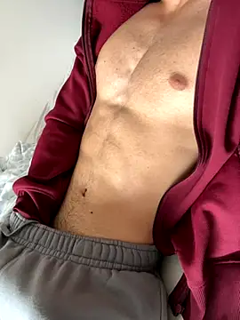 adgymwear1 online show from 27, 9, 2025