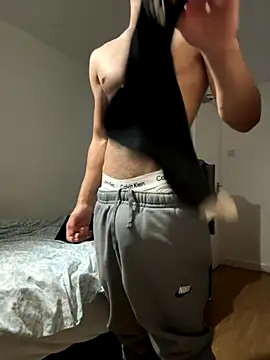 adgymwear1 online show from 29, 9, 2025