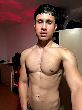 adgymwear1 online show from 1, 10, 2025